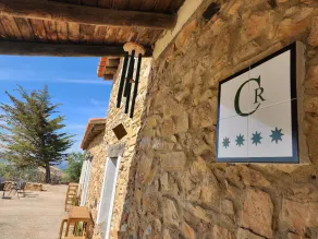 CASA DE LA LUZ-FINCA LA SIERRA - Image 2