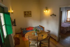 Agriturismo Villa Coren - Image 2