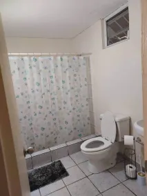 Cayo Vieques at Almendro Guest House - Image 3