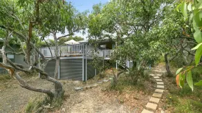 Gumble Haven - Free WIFI - Image 4