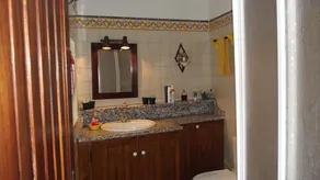 Quinta da Azenha con piscina privata - Image 2