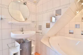 Kiek rin bi Kati - Ferienwohnung 4 - Image 3