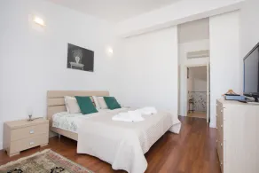 Villa Oliva Zaboric Sibenik - Image 5