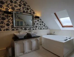 Ballagh House - Image 3