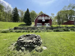 Bird Spring Hill House - Charming Catskills Getaway - Image 5