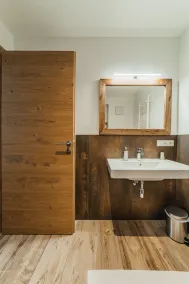 Dachstein West Apartements 1A - Image 5
