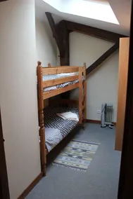 Le Chataignier, Gîtes de Peyrounou. Feiertage, fait à la main - Image 5