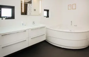 Splendida casa a Haderslev con WiFi - Image 3