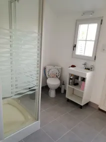 Quiet country house - Image 3