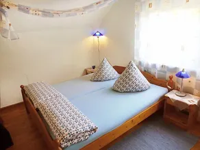 Apartment Allmendgasse by Interhome - Image 3