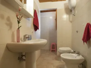 Casa Vacanze Nikita - Image 4