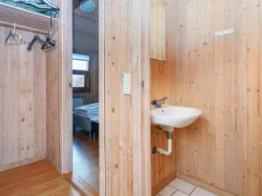 4 Star Holiday Home in Juelsminde - Image 5