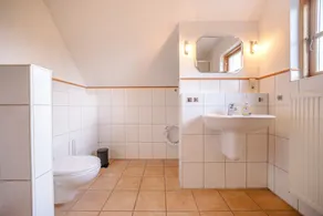 Ferienwohnung/App. für 4 Gäste mit 90m² in Brodersby (185763) - Image 3