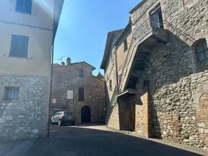 Il Nido di Cezar - Image 4