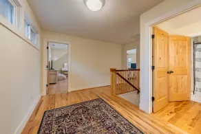 Murph Lodge- 4BR w/AC, Hot Tub, Billiards, Ping Pong and More! - Image 4