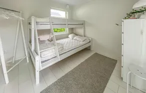 Belle maison de 3 chambres à Eldsberga - Image 4