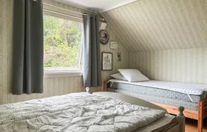 Gorgeous home in Nedre Vats with WiFi - Image 5