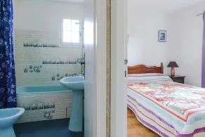 Casa a Bormes-les-Mimosas con Piscina - Image 4