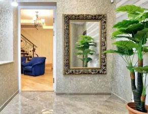 Charming house in most wanted old part of city. - Image 2