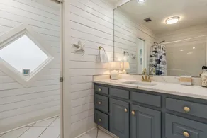 Ocean views & private 104° heated pool: Paradise awaits! Feelin’ Salty - Image 5