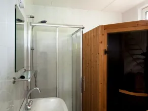 Holiday Home in Groningen with Pool - Image 3