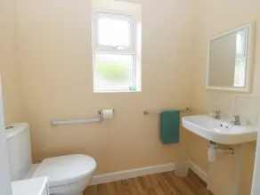 Beach House - Image 4