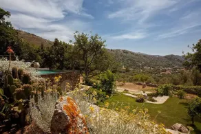 Villa U Laziu - Image 5