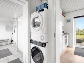 \"Hejdi\" - 650m from the sea by Interhome - Image 2