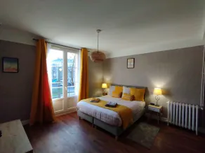 Chez Michèle - Image 3