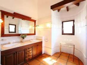 Villa Paraje de Libertad by Interhome - Image 2