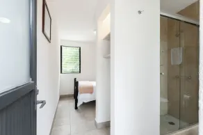 Cuarto Ideal para Estudiantes - Image 4