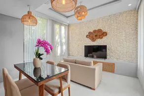 Lux Villages and K Hotel - Image 3