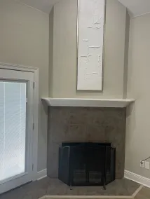 Near Hospital & Shopping Centers- 3/2 with pool - Image 2