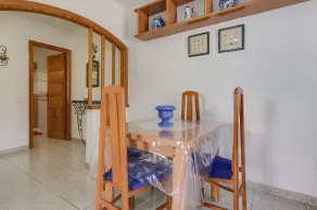 Lugna villa med 2 sovrum. Nära Los Cristianos. 6 sovplatser. - Image 5