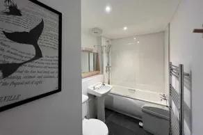  St Ives Bay Beach Resort by Away Resorts - Image 2