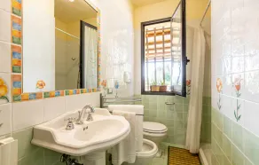 Fantastisches Zuhause in Campiglia Marittima LI - Image 2