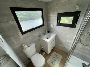 Casa rustica e Estúdio King Deluxe  em Ribadouro Baião - Image 2