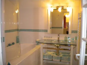 MAISON/STUDIO 70KM ouest Paris (près GIVERNY) calme. SPECIAL WEEKLY PRICE - Image 2