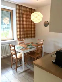 Sonnige und ruhige Wohnung in Innsbruck - Stadtrand - Image 4