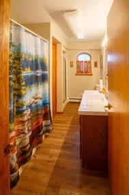 Musser Lake Escape - Image 4