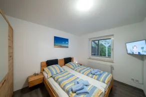 Ferienhaus Seestern I - Image 4