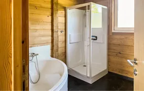 Superbe maison à HEEL avec WiFi - Image 3
