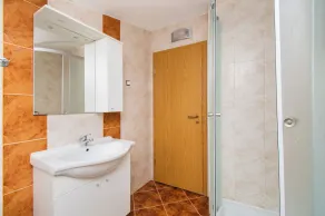 Apartment Tommy - Image 4