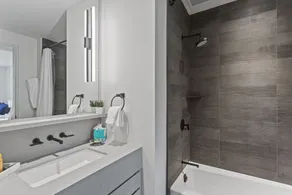One Empire Pass Lodge at Deer Valley Resort - Two Bedroom Residence #105 - Image 2