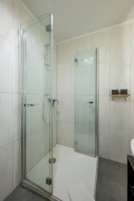 Arbio I Spacious Apart near Auensee - Image 4