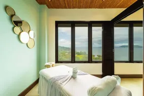 360 Splendor 308A-Ocean View 2 Br -Breakfast Included! - Image 4