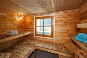 Farmhouse in Tobadill With Mountain Views - Image 2