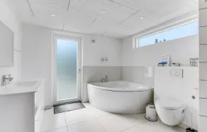 Impresionante casa en Haderslev con. - Image 3