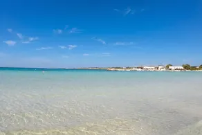Casa Lory 3 Cozy And Near The Sea - Happy Rentals - Image 5