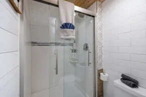 Kayaks, Lake Access, Firepit, Pet Friendly, Dogwood Canyon - Image 3